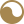 Złoty okrągły symbol z białym zakrzywionym kształtem wewnątrz, przypominający yin-yang lub abstrakcyjny wzór fali, na jasnoszarym tle. Złoty okrągły symbol z białym zakrzywionym kształtem wewnątrz, przypominający yin-yang lub abstrakcyjny wzór fali, na jasnoszarym tle.